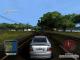 Test Drive Unlimited (Seria TopSeller) PC 5