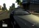 Test Drive Unlimited (Seria TopSeller) PC 6