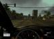 Test Drive Unlimited (Seria TopSeller) PC 7
