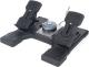 Joystick Saitek Pro Flight Rudder Pedals (PZ35) 2