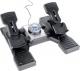 Joystick Saitek Pro Flight Rudder Pedals (PZ35) 3