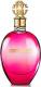 Roberto Cavalli Exotica (W) EDT/S 75ML 1