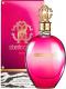 Roberto Cavalli Exotica (W) EDT/S 75ML 1
