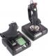 Joystick Saitek PRO FLIGHT JOY SAITEK X52 PRO CONTROL SYSTEM 1