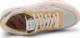 Pepe Jeans DOVER_PLS31328 41 3