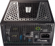 Zasilacz SeaSonic Prime Titanium 650W (SSR-650TD) 1
