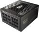 Zasilacz SeaSonic Prime Titanium 650W (SSR-650TD) 2