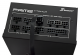 Zasilacz SeaSonic Prime Titanium 650W (SSR-650TD) 3