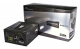 Zasilacz SeaSonic Prime Titanium 650W (SSR-650TD) 5