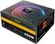 Zasilacz Thermaltake Toughpower DPS G RGB 650W (PS-TPG-0650DPCGEU-R) 1