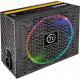 Zasilacz Thermaltake Toughpower DPS G RGB 650W (PS-TPG-0650DPCGEU-R) 2
