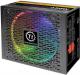 Zasilacz Thermaltake Toughpower DPS G RGB 650W (PS-TPG-0650DPCGEU-R) 3
