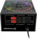 Zasilacz Thermaltake Toughpower DPS G RGB 650W (PS-TPG-0650DPCGEU-R) 5