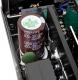 Zasilacz Thermaltake Toughpower DPS G RGB 650W (PS-TPG-0650DPCGEU-R) 6