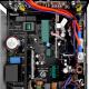 Zasilacz Thermaltake Toughpower DPS G RGB 650W (PS-TPG-0650DPCGEU-R) 7