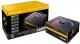 Zasilacz Thermaltake Toughpower DPS G RGB 650W (PS-TPG-0650DPCGEU-R) 9