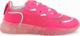 Love Moschino JA15153G1CIW1 37 1