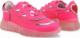 Love Moschino JA15153G1CIW1 37 2