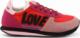 Love Moschino JA15322G1EIN2 39 1