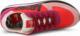Love Moschino JA15322G1EIN2 39 2