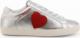 Love Moschino JA15402G1EI45 39 1