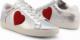 Love Moschino JA15402G1EI45 39 2