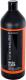 MATRIX Total Results Mega Sleek Shea Butter Conditioner Odżywka do włosów 1000ml 2