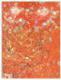 Orly FX Nail Polish 20452 Right Amount Of Evil 18ml 2