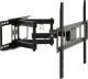 Maclean Uchwyt ścienny MC-710 37'' - 70'' 2