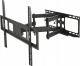 Maclean Uchwyt ścienny MC-710 37'' - 70'' 1