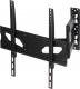 Maclean Uchwyt ścienny MC-711N 26'' - 55'' 1
