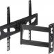Maclean Uchwyt ścienny MC-711N 26'' - 55'' 1