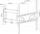 Maclean Uchwyt ścienny MC-711N 26'' - 55'' 2