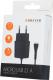 Ładowarka Forever 2.1 A (GSM019220) 2