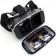 Gogle VR Media-Tech MATRIX PRO MT5510 1