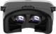 Gogle VR Media-Tech MATRIX PRO MT5510 2