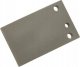 Canon Separation Pad - FC7-6297-000 1