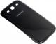 Samsung klapka do Galaxy S3 GT-I9300 (GH98-23340E) 1