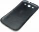 Samsung klapka do Galaxy S3 GT-I9300 (GH98-23340E) 2