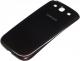 Samsung klapka do Galaxy S3 GT-I9300 (GH98-23340E) 3