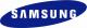 Samsung klapka do Galaxy S3 GT-I9300 (GH98-23340E) 4