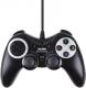Pad Acme GA08 2