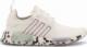 Adidas NMD_R1 UK 6.5 1