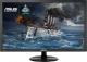 Monitor Asus VP228H 1