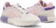 Adidas ZX2K-Boost-Pure UK 6.0 1