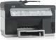 Urządzenie wielofunkcyjne HP OfficeJet Pro L7580 (CB037A) 2