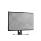 Monitor Dell UltraSharp UP3017 (210-AJLP) 1