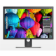 Monitor Dell UltraSharp UP3017 (210-AJLP) 3