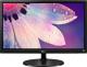 Monitor LG 24M38H-B 1