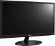Monitor LG 24M38H-B 2